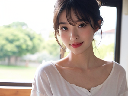 《绘画与科技：融合的创意之旅》